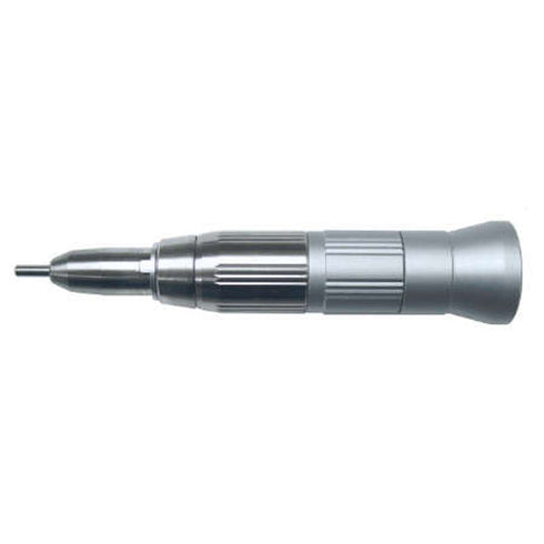 Straight Handpiece (Nose Cone) - ES-30A